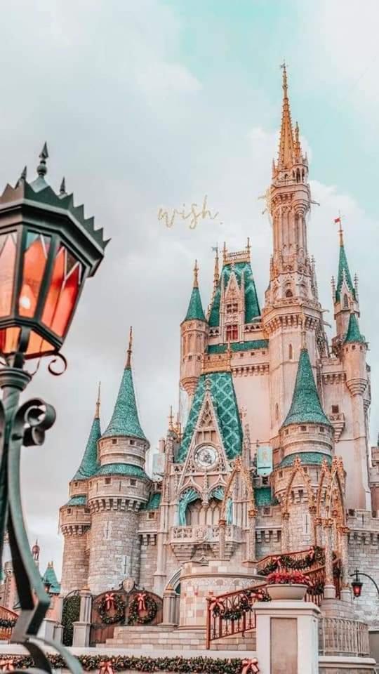 Hello Disneyland Paris 뷰씨 쎙 죠흐쥬 외부 사진
